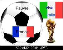 Click image for larger version. 

Name:	WorldCup.jpg 
Views:	231 
Size:	29.4 KB 
ID:	27590