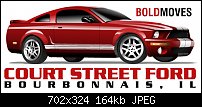Click image for larger version. 

Name:	Mustang.jpg 
Views:	364 
Size:	164.1 KB 
ID:	27597