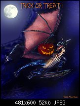 Click image for larger version. 

Name:	bludragon_halloween.jpg 
Views:	255 
Size:	51.9 KB 
ID:	2765