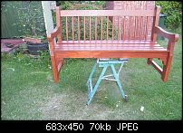 Click image for larger version. 

Name:	chair.jpg 
Views:	286 
Size:	69.8 KB 
ID:	27871