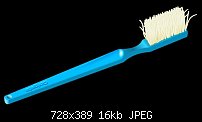 Click image for larger version. 

Name:	toothbrush.jpg 
Views:	196 
Size:	15.8 KB 
ID:	27977