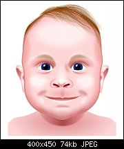 Click image for larger version. 

Name:	baby2.jpg 
Views:	316 
Size:	74.5 KB 
ID:	27996