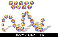 Click image for larger version. 

Name:	Blocks.jpg 
Views:	1122 
Size:	67.7 KB 
ID:	2803