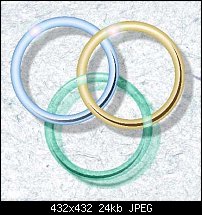 Click image for larger version. 

Name:	tres-rings.jpg 
Views:	562 
Size:	24.4 KB 
ID:	28092