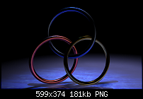 Click image for larger version. 

Name:	rings_3d.png 
Views:	546 
Size:	180.6 KB 
ID:	28093