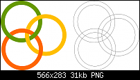Click image for larger version. 

Name:	rings.png 
Views:	505 
Size:	31.5 KB 
ID:	28118