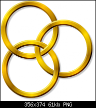 Click image for larger version. 

Name:	rings3.png 
Views:	445 
Size:	60.7 KB 
ID:	28120