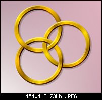 Click image for larger version. 

Name:	rings3b.jpg 
Views:	436 
Size:	72.7 KB 
ID:	28122