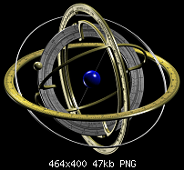 Click image for larger version. 

Name:	Armillary III 464 x 400.png 
Views:	237 
Size:	47.4 KB 
ID:	28133
