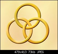 Click image for larger version. 

Name:	3 rings.jpg 
Views:	445 
Size:	73.5 KB 
ID:	28138