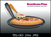 Click image for larger version. 

Name:	pizza.jpg 
Views:	250 
Size:	20.4 KB 
ID:	28140