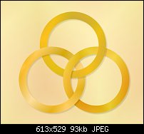 Click image for larger version. 

Name:	rings5.jpg 
Views:	374 
Size:	93.5 KB 
ID:	28148