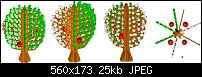 Click image for larger version. 

Name:	season-trees.jpg 
Views:	240 
Size:	25.0 KB 
ID:	28152