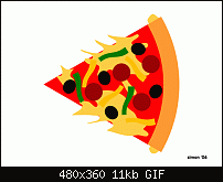 Click image for larger version. 

Name:	pizza.gif 
Views:	220 
Size:	11.1 KB 
ID:	28173