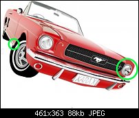 Click image for larger version. 

Name:	mustang.jpg 
Views:	278 
Size:	88.1 KB 
ID:	28225