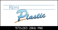 Click image for larger version. 

Name:	remi_plastic_logo.png 
Views:	606 
Size:	28.4 KB 
ID:	28269