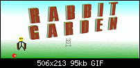 Click image for larger version. 

Name:	rabbit 3D gardenno transparency.gif 
Views:	278 
Size:	95.4 KB 
ID:	28312