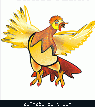 Click image for larger version. 

Name:	rooster.gif 
Views:	179 
Size:	85.1 KB 
ID:	28399