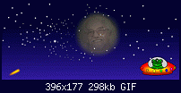 Click image for larger version. 

Name:	NIGHTSKY.gif 
Views:	188 
Size:	297.6 KB 
ID:	28401