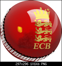 Click image for larger version. 

Name:	CricketBall3.png 
Views:	305 
Size:	101.2 KB 
ID:	28402