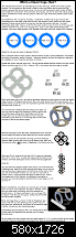 Click image for larger version. 

Name:	Cogs Tutorial.png 
Views:	1154 
Size:	101.8 KB 
ID:	28418