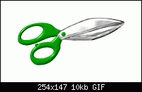 Click image for larger version. 

Name:	scissors anim.gif 
Views:	164 
Size:	10.3 KB 
ID:	28442