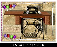 Click image for larger version. 

Name:	Sewing Machine 1 jpg.jpg 
Views:	230 
Size:	121.1 KB 
ID:	28495