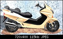 Click image for larger version. 

Name:	Complete bike full size.jpg 
Views:	195 
Size:	115.2 KB 
ID:	28536