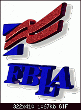 Click image for larger version. 

Name:	fbla 2 gif.gif 
Views:	1618 
Size:	1.04 MB 
ID:	28587