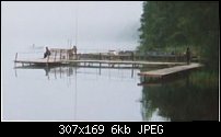 Click image for larger version. 

Name:	jetty2.jpg 
Views:	480 
Size:	5.8 KB 
ID:	28627