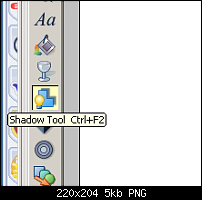 Click image for larger version. 

Name:	Shadowtool.png 
Views:	260 
Size:	5.3 KB 
ID:	28669