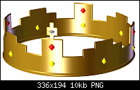 Click image for larger version. 

Name:	crown big 2.png 
Views:	650 
Size:	9.9 KB 
ID:	28676