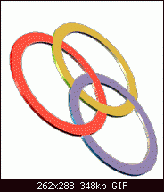 Click image for larger version. 

Name:	3circles.gif 
Views:	502 
Size:	348.4 KB 
ID:	28732