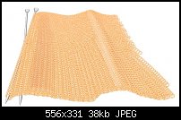 Click image for larger version. 

Name:	knitting.jpg 
Views:	746 
Size:	37.9 KB 
ID:	2876