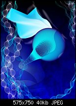 Click image for larger version. 

Name:	experiment in blue blends.jpg 
Views:	528 
Size:	40.4 KB 
ID:	28823
