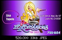Click image for larger version. 

Name:	Bitmap in EXPRESSIONS HAIR SALON ILLUSTRATION.jpg 
Views:	546 
Size:	33.4 KB 
ID:	28825