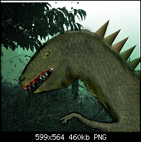 Click image for larger version. 

Name:	dino_background.png 
Views:	243 
Size:	460.4 KB 
ID:	28866