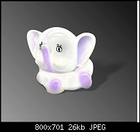 Click image for larger version. 

Name:	elephant.jpg 
Views:	353 
Size:	26.0 KB 
ID:	28867