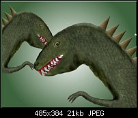Click image for larger version. 

Name:	Dinosaur focal jpg.jpg 
Views:	217 
Size:	21.3 KB 
ID:	28875