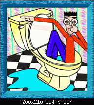 Click image for larger version. 

Name:	down the drain.gif 
Views:	211 
Size:	154.4 KB 
ID:	28893