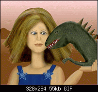 Click image for larger version. 

Name:	dinogal.gif 
Views:	211 
Size:	55.3 KB 
ID:	28895
