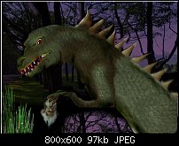 Click image for larger version. 

Name:	spooky dino.jpg 
Views:	191 
Size:	96.9 KB 
ID:	28897