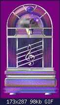 Click image for larger version. 

Name:	JukeBox.gif 
Views:	695 
Size:	98.1 KB 
ID:	28921