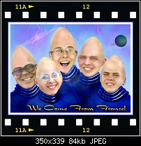 Click image for larger version. 

Name:	ConeheadFamily.jpg 
Views:	460 
Size:	84.3 KB 
ID:	28946