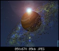Click image for larger version. 

Name:	Cosmic-debris.jpg 
Views:	2132 
Size:	84.9 KB 
ID:	29046