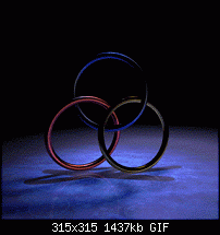 Click image for larger version. 

Name:	rings3d_animated_v2.gif 
Views:	859 
Size:	1.40 MB 
ID:	29065