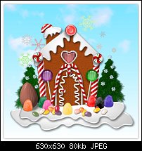 Click image for larger version. 

Name:	GingerbreadHouse.jpg 
Views:	217 
Size:	80.2 KB 
ID:	29067