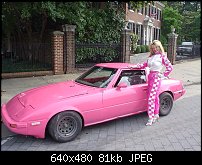 Click image for larger version. 

Name:	barbie-car.jpg 
Views:	1279 
Size:	80.6 KB 
ID:	29109