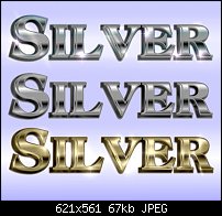 Click image for larger version. 

Name:	Silver Awesome.jpg 
Views:	1990 
Size:	66.9 KB 
ID:	29118