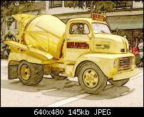 Click image for larger version. 

Name:	cement mixer truck.jpg 
Views:	257 
Size:	144.7 KB 
ID:	29157